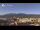 Webcam in Rancho Cucamonga, California, 12.3 mi away