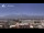 Webcam in Rancho Cucamonga, Kalifornien, 55.3 km entfernt