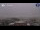 Webcam in Rancho Cucamonga, California, 9.6 mi away