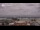 Webcam in Rancho Cucamonga, California, 8.3 mi away