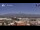 Webcam in Rancho Cucamonga, California, 8.9 mi away
