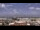 Webcam in Rancho Cucamonga, California, 21.5 km
