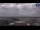 Webcam in Rancho Cucamonga, Kalifornien, 14.4 km entfernt