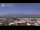 Webcam in Rancho Cucamonga, Kalifornien, 21.5 km entfernt