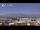 Webcam in Rancho Cucamonga, Californien, 27.7 km