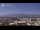 Webcam in Rancho Cucamonga, California, 27.7 km