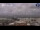 Webcam in Rancho Cucamonga, California, 8.9 mi away
