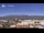 Webcam in Rancho Cucamonga, California, 15.9 mi away