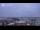 Webcam in Rancho Cucamonga, California, 24.3 mi away
