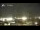 Webcam in Rancho Cucamonga, Californie, 6 km