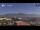 Webcam in Rancho Cucamonga, California, 14.8 mi away