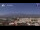 Webcam in Rancho Cucamonga, Kalifornien, 81.6 km entfernt