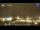 Webcam in Rancho Cucamonga, California, 9.6 mi away