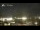 Webcam in Rancho Cucamonga, Californie, 7.7 km