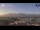 Webcam in Rancho Cucamonga, California, 5.7 mi away
