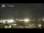 Webcam in Rancho Cucamonga, Kalifornien, 7.7 km entfernt