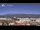 Webcam in Rancho Cucamonga, California, 7.7 km