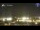Webcam in Rancho Cucamonga, Californie, 6 km