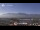 Webcam in Rancho Cucamonga, California, 8.9 mi away
