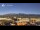 Webcam in Rancho Cucamonga, California, 33.9 km