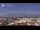 Webcam in Rancho Cucamonga, Kalifornien, 14.4 km entfernt
