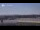 Webcam in Rancho Cucamonga, Californien, 7.7 km