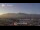 Webcam in Rancho Cucamonga, Kalifornien, 14.4 km entfernt