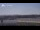 Webcam in Rancho Cucamonga, Kalifornien, 6 km entfernt