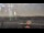 Webcam in Rancho Cucamonga, California, 13.8 mi away