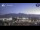 Webcam in Rancho Cucamonga, Kalifornien, 30.2 km entfernt