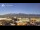 Webcam in Rancho Cucamonga, Californie, 15 km