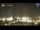 Webcam in Rancho Cucamonga, Kalifornien, 33.3 km entfernt