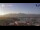 Webcam in Rancho Cucamonga, Kalifornien, 20.3 km entfernt