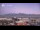 Webcam in Rancho Cucamonga, California, 14.5 km