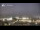 Webcam in Rancho Cucamonga, Kalifornien, 55.3 km entfernt