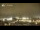 Webcam in Rancho Cucamonga, Kalifornien, 41.2 km entfernt