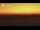 Webcam in Rancho Cucamonga, California, 6 km