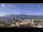 Webcam in Rancho Cucamonga, California, 10.7 mi away
