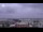 Webcam in Rancho Cucamonga, Kalifornien, 14.5 km entfernt
