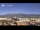 Webcam in Rancho Cucamonga, California, 26.1 km