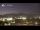 Webcam in Rancho Cucamonga, California, 5.6 mi away