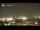 Webcam in Rancho Cucamonga, California, 12.7 mi away