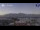 Webcam in Rancho Cucamonga, California, 8.9 mi away