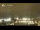 Webcam in Rancho Cucamonga, California, 9.6 mi away