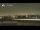 Webcam in Rancho Cucamonga, California, 35.7 km