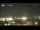 Webcam in Rancho Cucamonga, Californien, 35.7 km