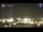 Webcam in Rancho Cucamonga, Kalifornien, 14.4 km entfernt