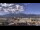 Webcam in Rancho Cucamonga, California, 2.3 mi away
