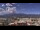 Webcam in Rancho Cucamonga, California, 3 mi away