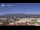 Webcam in Rancho Cucamonga, California, 14.5 km